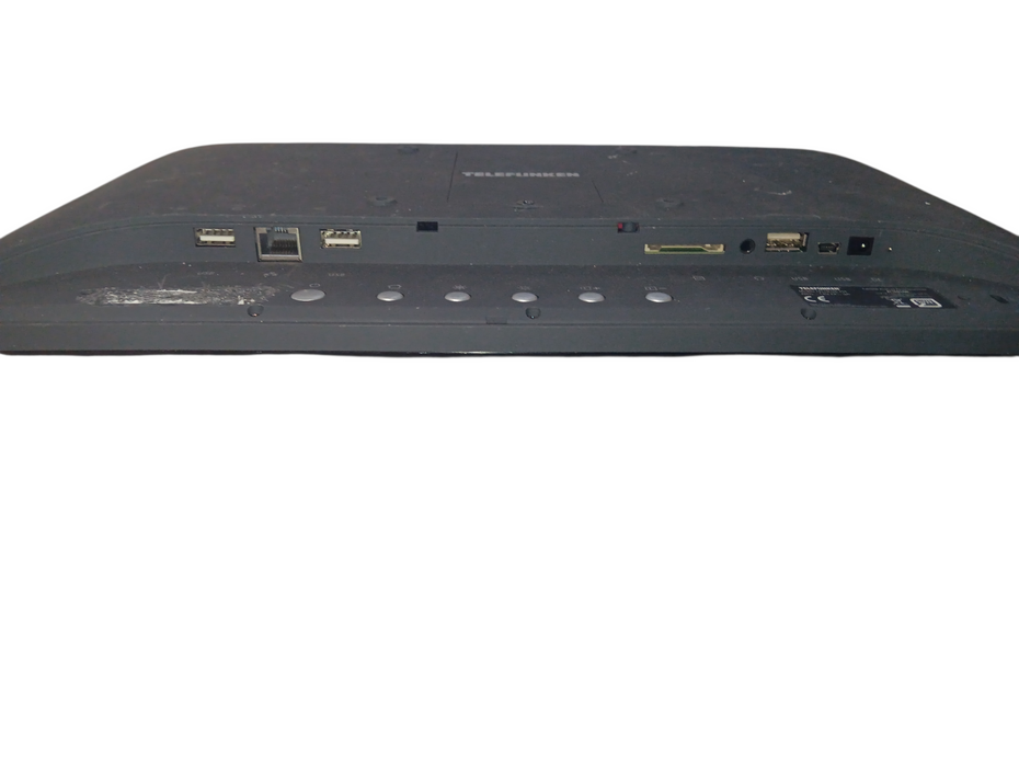 TeleFunken TechFive 153 Android Tablet  [TECHFIVE153]