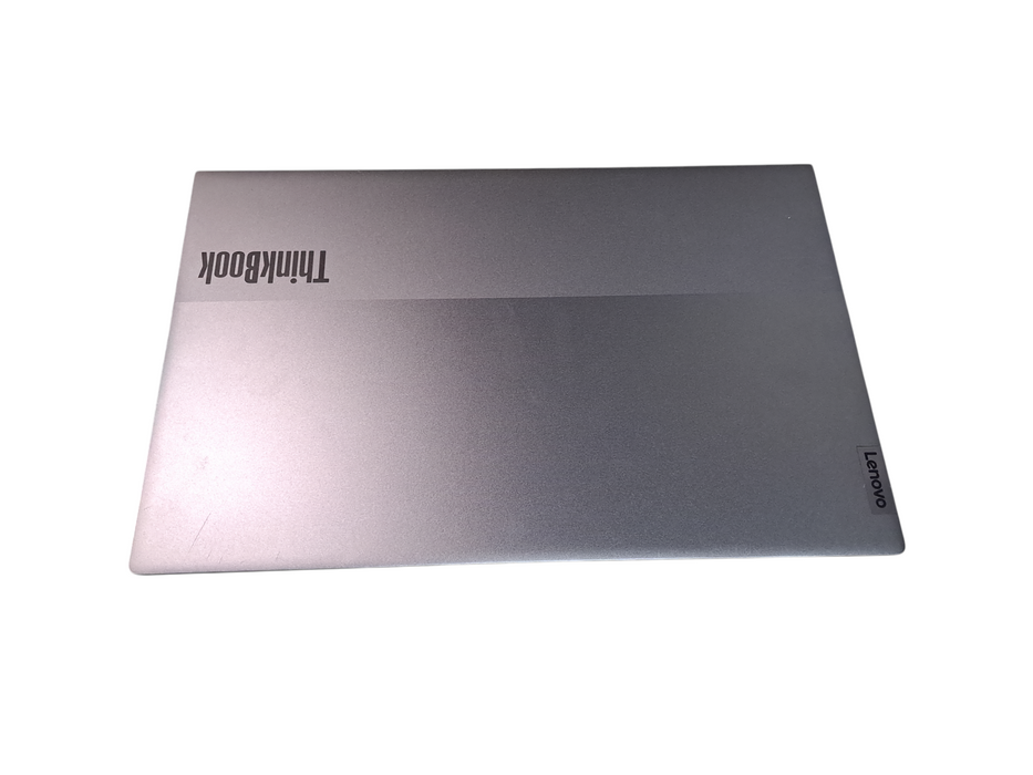 Lenovo ThinkBook 14 G2 ITL Core i5-1135G7| 16GB RAM 256GB SSD|READ  BudLap