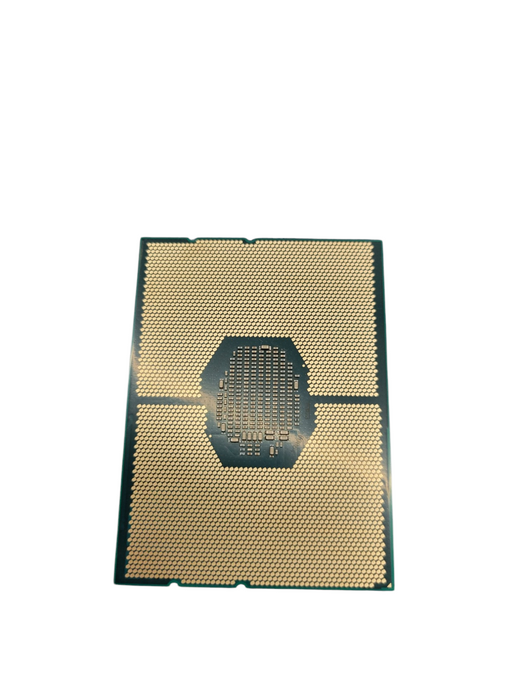 Intel Xeon Gold 6146 @ 3.20GHz SR3MA Q%