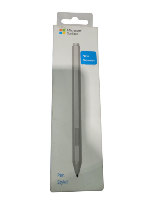 Microsoft Surface Pen Model: 1776