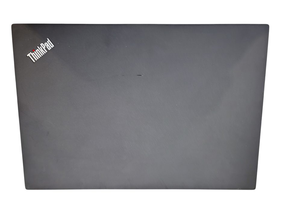 Lenovo ThinkPad T14 Gen 2 i7-1165G7 32GB RAM 256GB NVMe FOR PARTS/REPAIR β Lap200