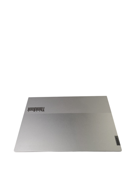 Lenovo ThinkBook 13s G2 ITL 13.3" I7-1165G7 16GB RAM 256GB NVME SSD  Lap200