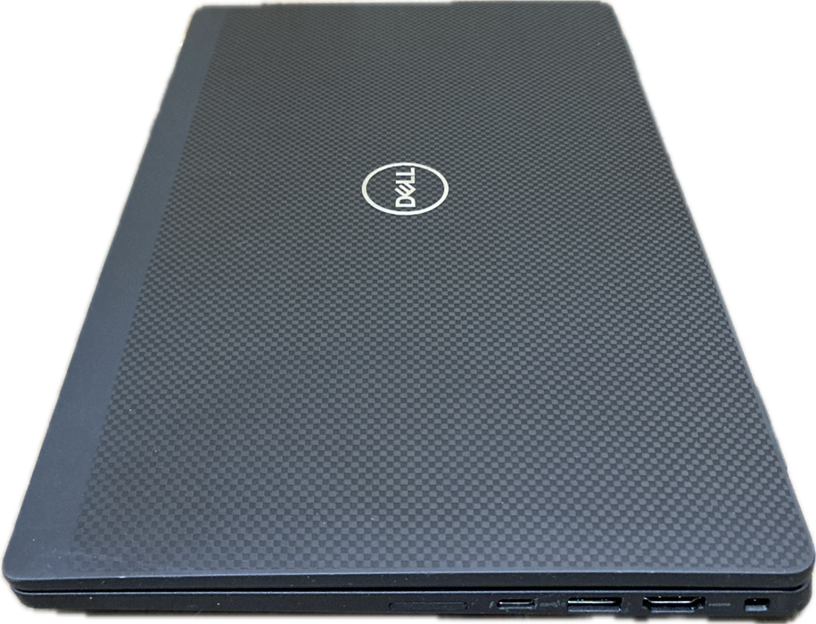 Dell Latitude 7330 Core i5-1245U@1.60GHz 16GB RAM 256GB SSD  Lap200