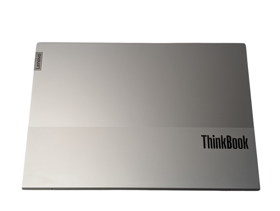 Lenovo ThinkBook 13x G2 IAP Intel Core i5-1235U 8GB RAM 256GB NVMe SSD  - Lap200