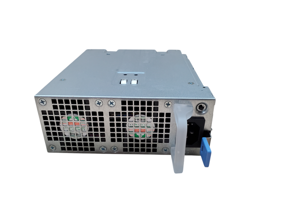 Dell 950W Power Supply 80+ Gold AC950EF-00 - OWGCH4