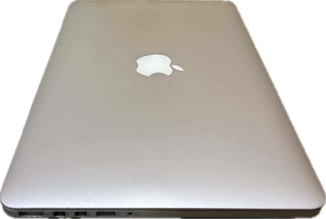 Apple MacBook Pro 13" Early 2015 i5-5287U 16GB 256SSD No Power Adapter READ!