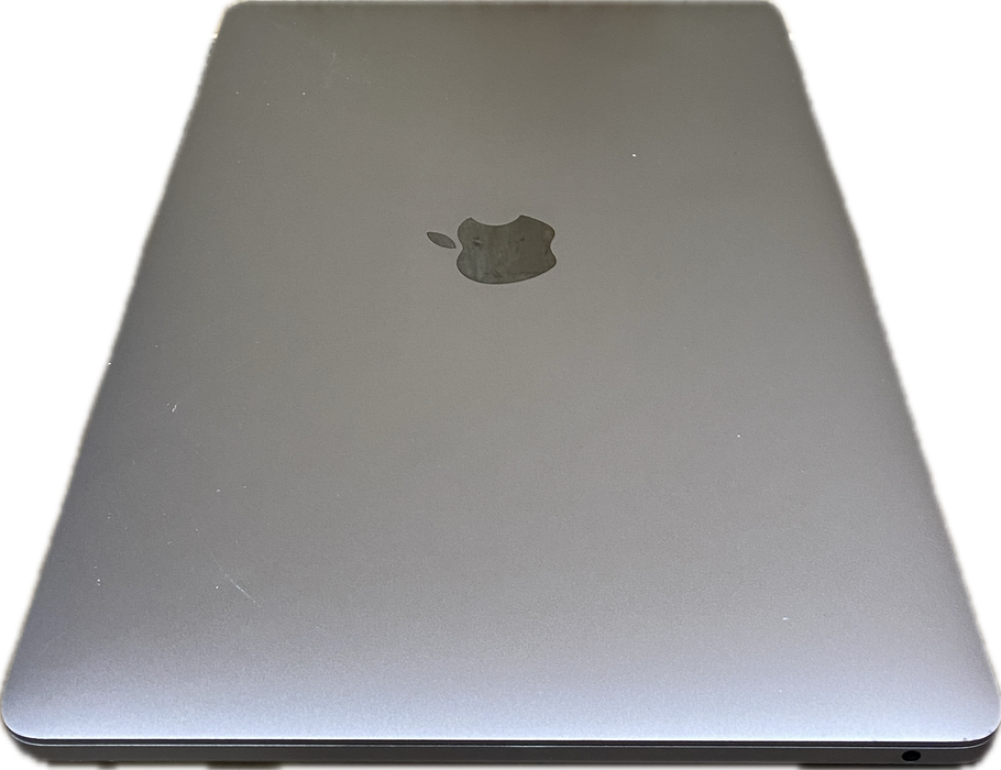 Apple MacBook Pro13" 2019 i5-8257U 8GB 256SSD Battery Service Recommended