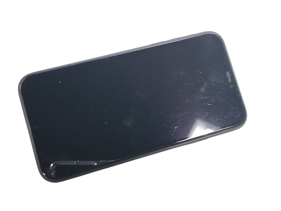 Apple iPhone 11 - 64GB - Space Gray [A2111] (