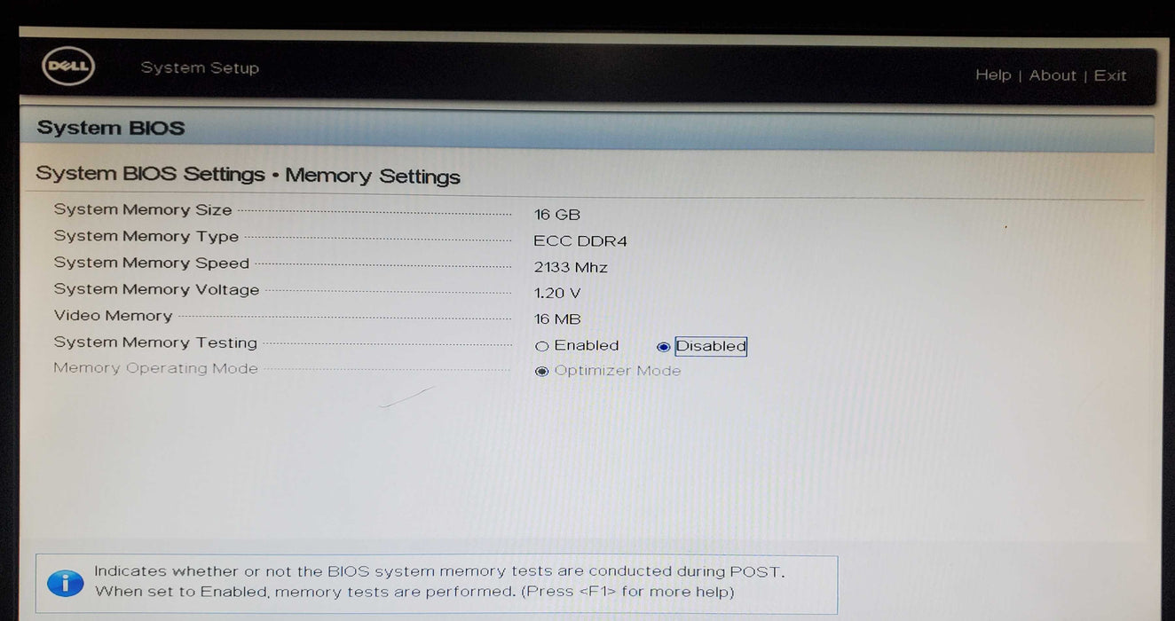 Dell PowerEdge R330 1x Xeon E3-1270 v5 16GB DDR4 H730 - No HDD