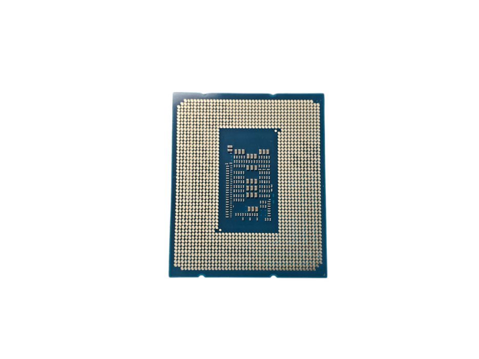 Intel Core i5-12500 LGA1700 3.0GHz 18MB CPU Processor SRL5V