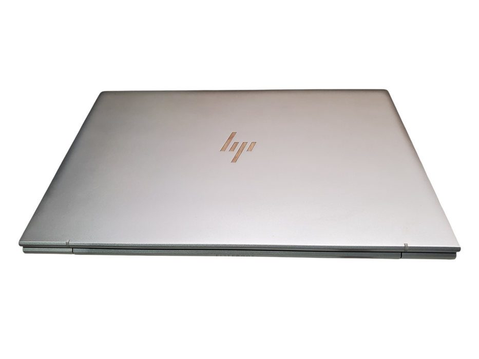 HP EliteBook 840 Aero G8 14" i7-1135G7 2.4Ghz 16GB RAM 256GB SSD READ  Lap200
