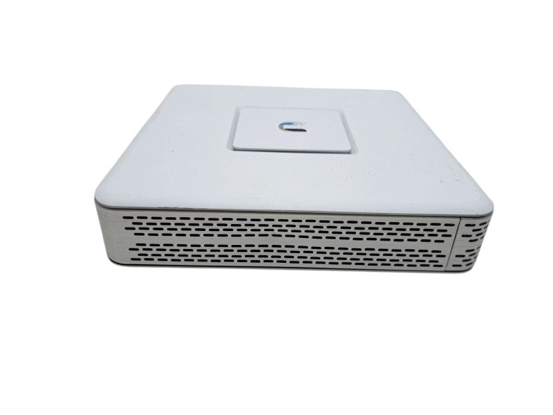Ubiquiti Networks UniFi USG Security Gateway | Factory Reset )