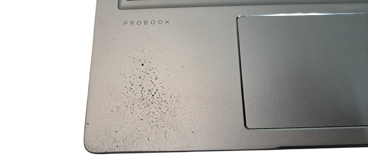 HP ProBook 440 G7 i5-10210U|16GB RAM|256GB NVMe|READ  Lap200