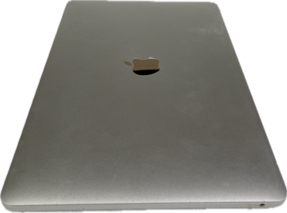 Apple MacBook Pro 13" 2020 M1 16GB RAM 256GB SSD French Keyboard READ!
