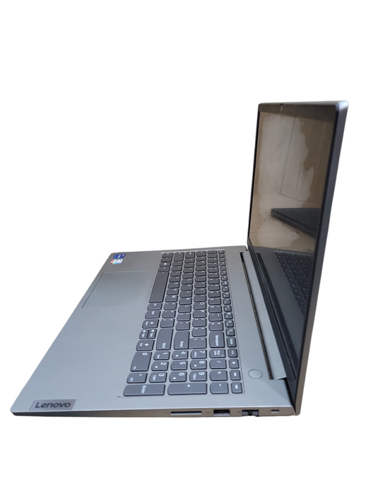 Lenovo ThinkBook 15 G4 IAP i7-1255U 16GB RAM 512GB NVMe ! Lap200