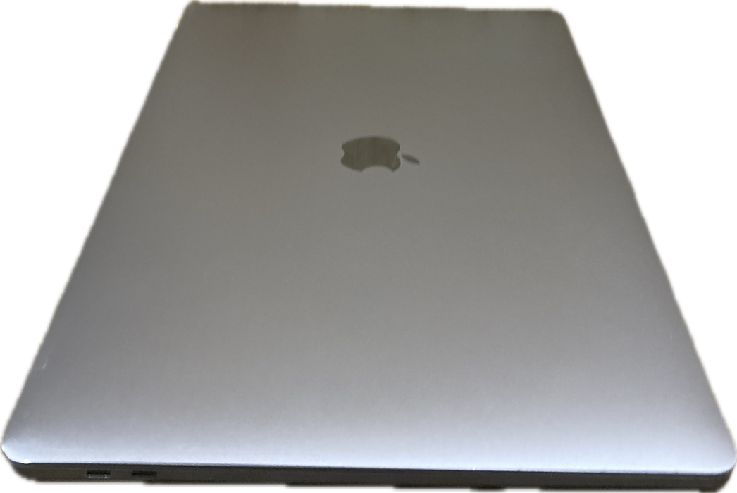Apple MacBook Pro 16' 2019 i9-9980HK 32GB 512SSD Radeon Pro 5300M 4GB READ!