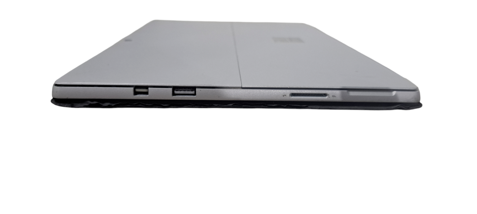 Surface Pro 1796| i5-7300U| 8GB RAM| 250GB SSD |SEE