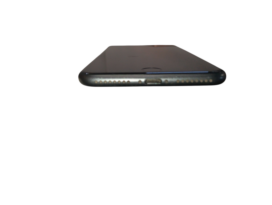 Apple iPhone 8 Plus - 64GB - Space Gray [A1897]