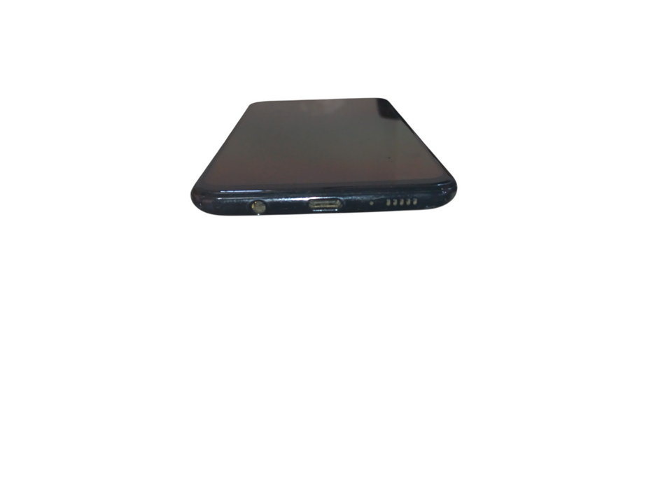 Samsung Galaxy A50 - 64GB - Iridescent [SM-A505W]