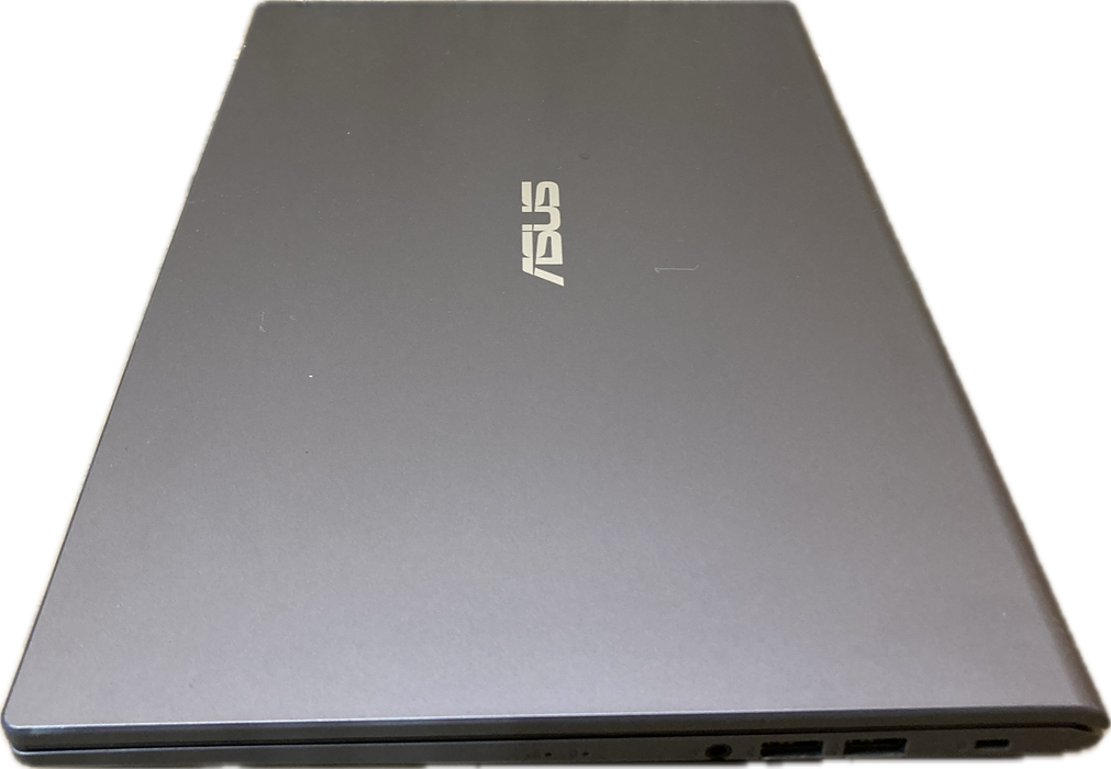 Asus VivoBook X515 Core i7-1165G7@2.8GHz 16GB RAM 256GB SSD Q Lap200