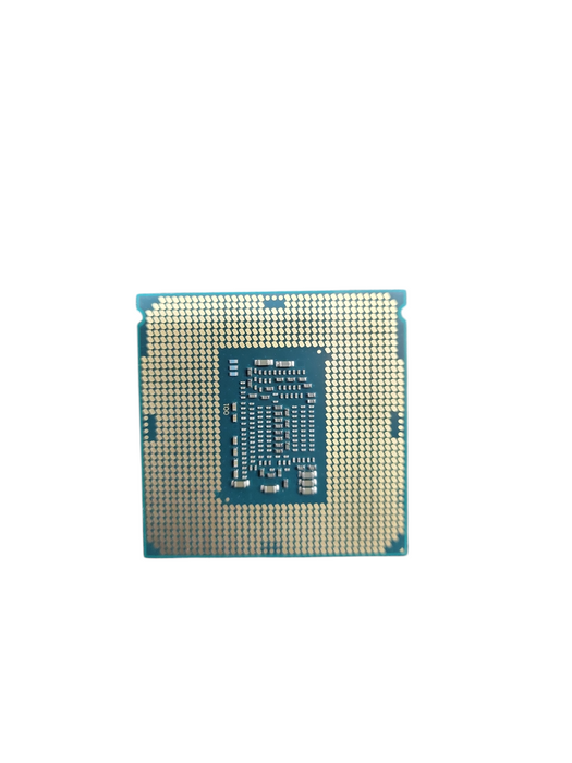 Intel Xeon E3-1240 v6 3.70GHz Quad Core CPU LGa1151 8MB SR327 !