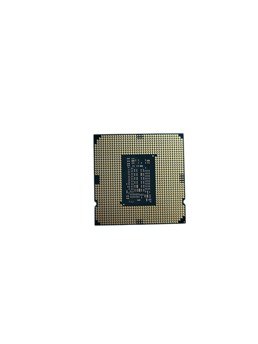 Intel Core i5-10500T SRH3B %