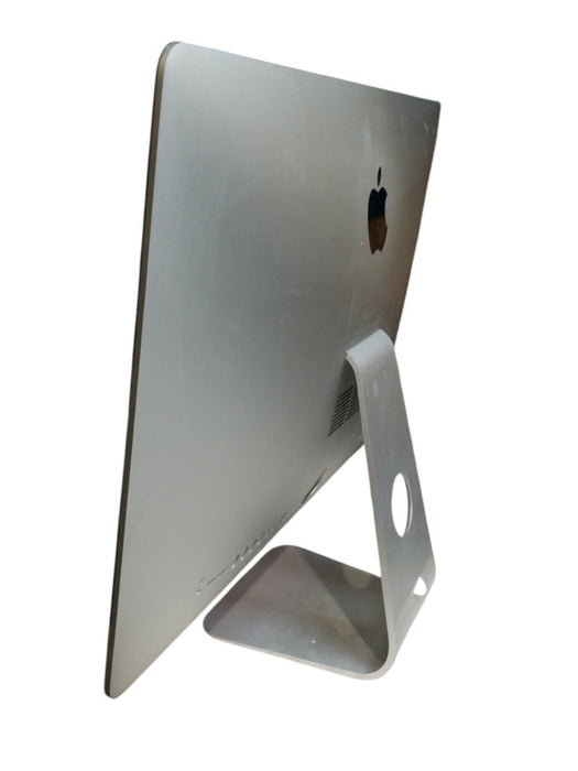 Apple iMac 2017 21.5\\", i5-7360U CPU 2.30GHz 8GB RAM 1TB  Q