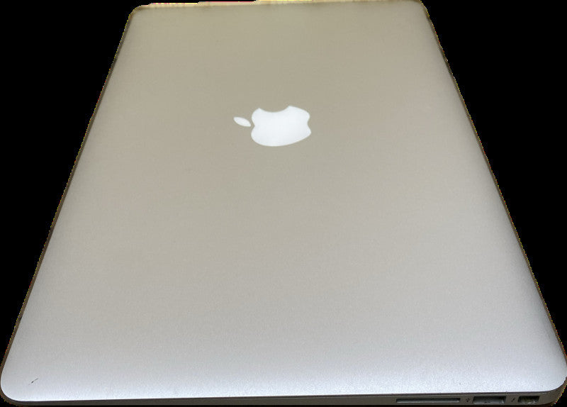 Apple MacBook Air 13\\" Early 2015 Core i5-5250U@1.60GHz 8GB RAM 512GB SSD