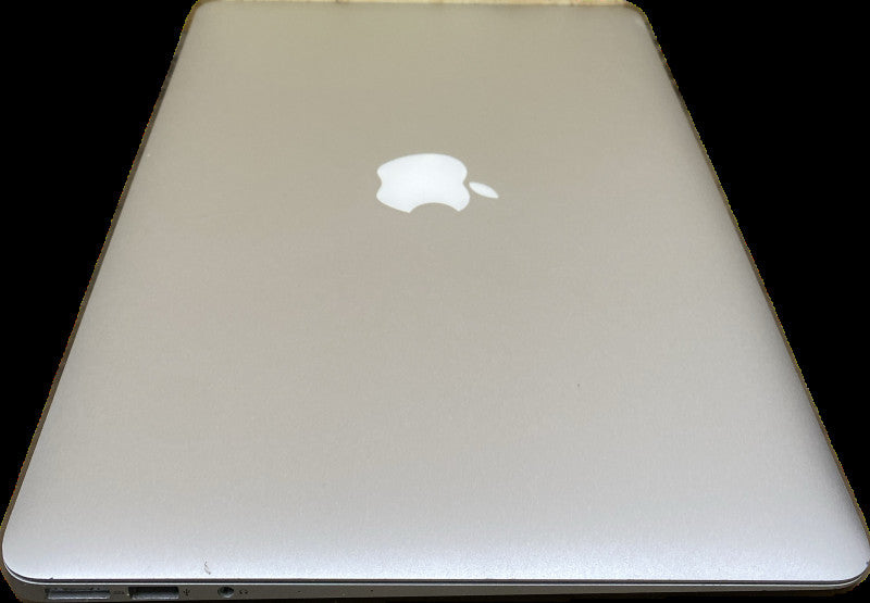 Apple MacBook Air 13\\" Early 2015 Core i5-5250U@1.60GHz 8GB RAM 512GB SSD