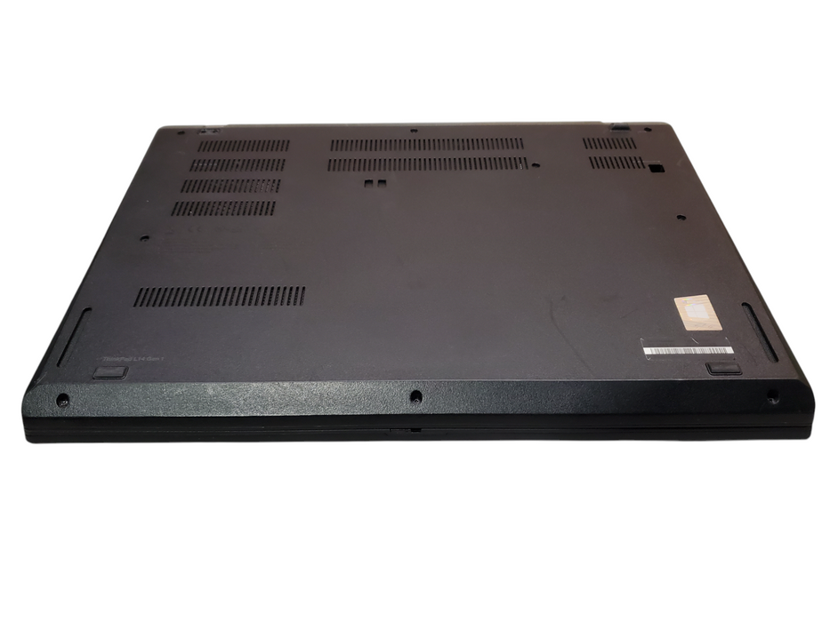 Lenovo ThinkPad L14 Gen 1 Intel Quad i5-10210U @ 1.60GHz 16GB RAM 256GB SSD  Lap200