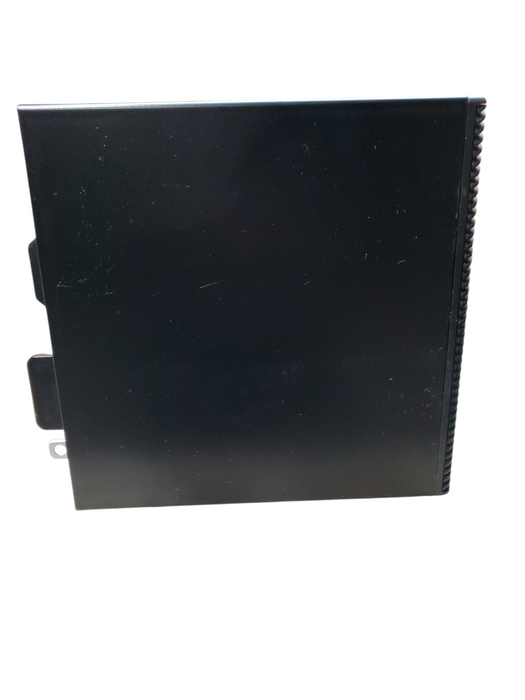 Dell Precision 3460 SFF, i7-12700@2.10GHz, 16GB PC5, 256GB NVMe, no OS