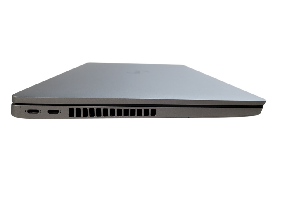 Dell Latitude 5420 - Core i5-10310U 8GB DDR4 256GB NVMe % Lap200