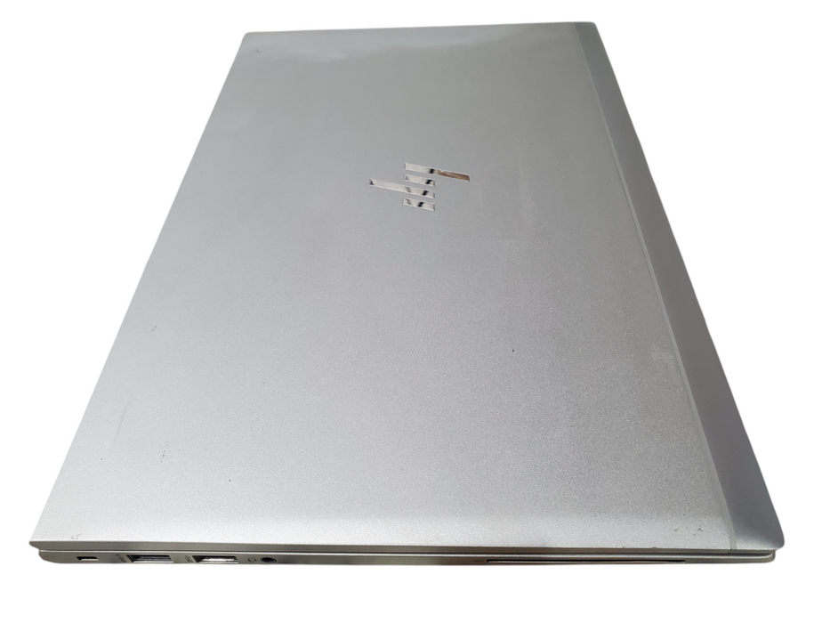 HP EliteBook 840 G8 i7-1185G7 16GB RAM 256GB NVME  Lap200