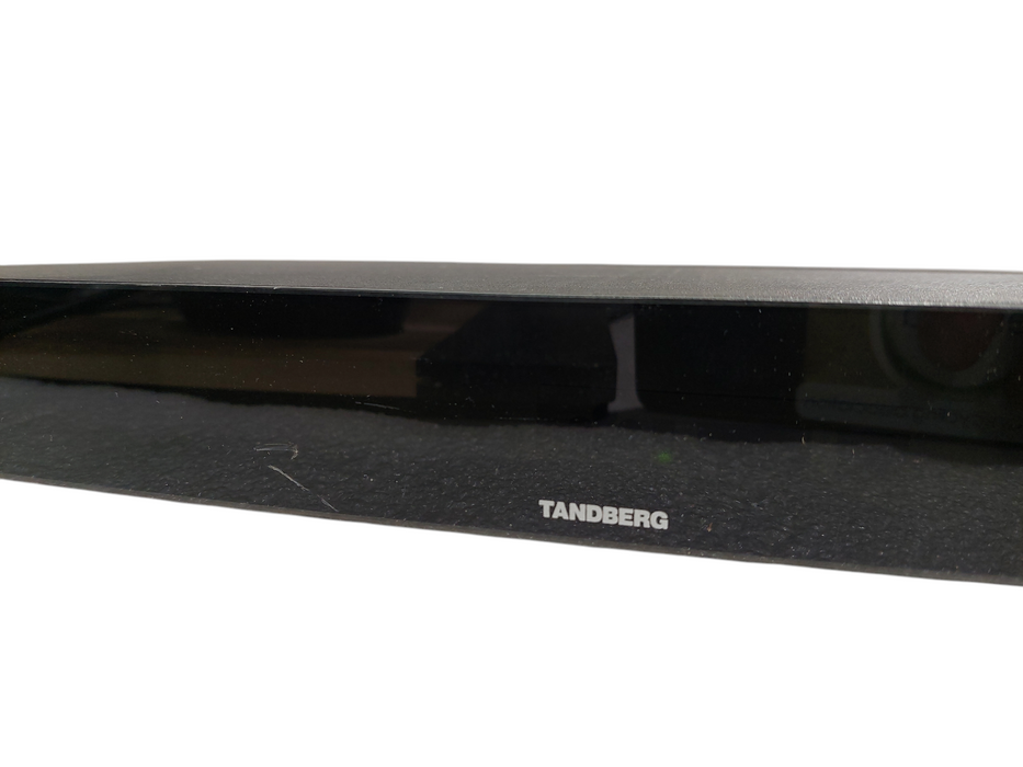 Tandberg Codec 2500 Model: TTC6-07 Video Conference Control Deck  =