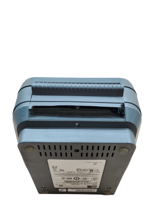 Zebra GK420d | GK42-202511-000 | Thermal Label Printer