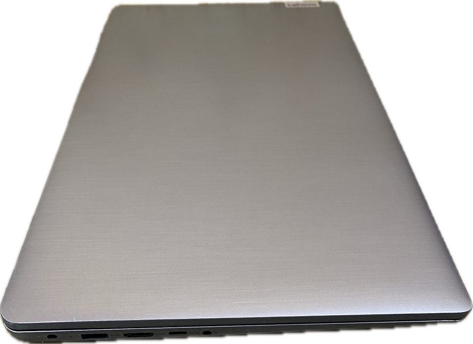 Lenovo Ideapad 3 15ITL6 TOUCH i5-1135G7@2.40GHz 20GB RAM 256GB SSD  Lap200