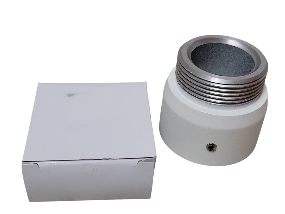 Honeywell HDZP30XD4 Performance Series HQA 30x Zoom IR PTZ Dome Camera _