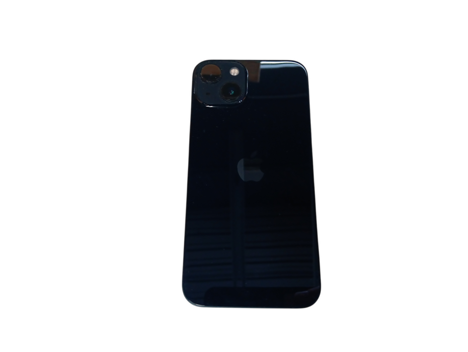 Apple iPhone 13 - 128GB - Midnight [A2631] Q