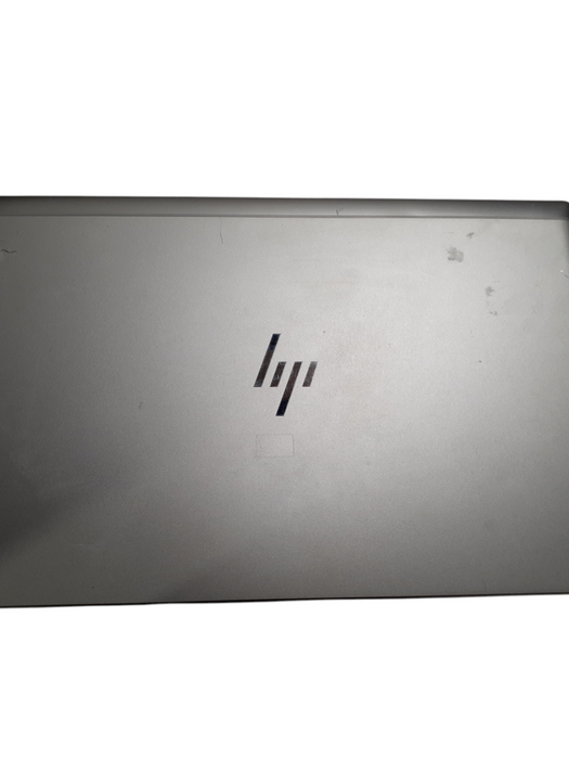 HP EliteBook 850 G7 i5-10210U @ 1.60GHz, 16GB DDR4, 256GB NVMe  BudLap
