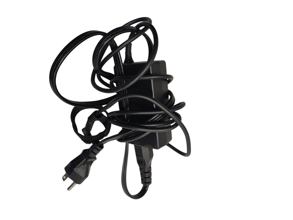 HP EliteBook 840 G7 Core i5-10210U@1.6GHz 8GB RAM 256GB SSD $ Lap200