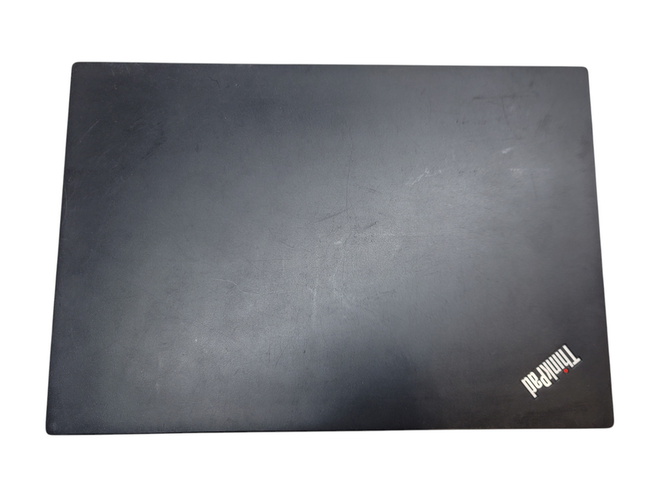 Lenovo ThinkPad T14s i5-10310U 8GB RAM 256GB SSD β BudLap