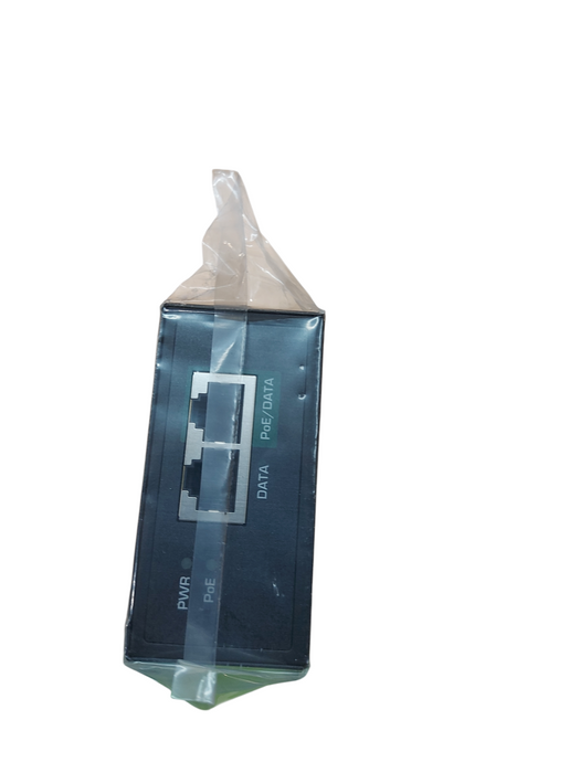 TRENDNet TPE-119GI /A Gigabit PoE++ Injector AdapterTRENDNet