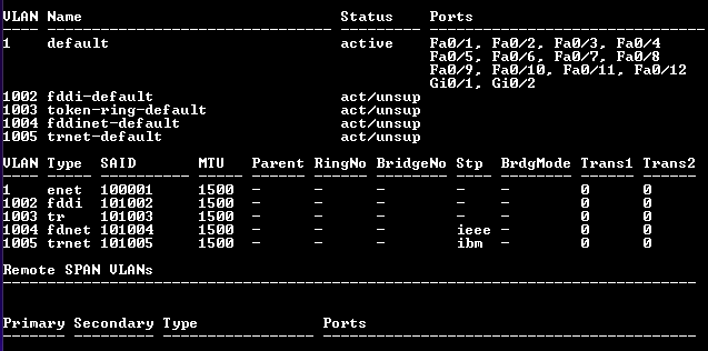 Cisco WS-C2960C-12PC-L V05 | 12-Port PoE Silent Switch Q%