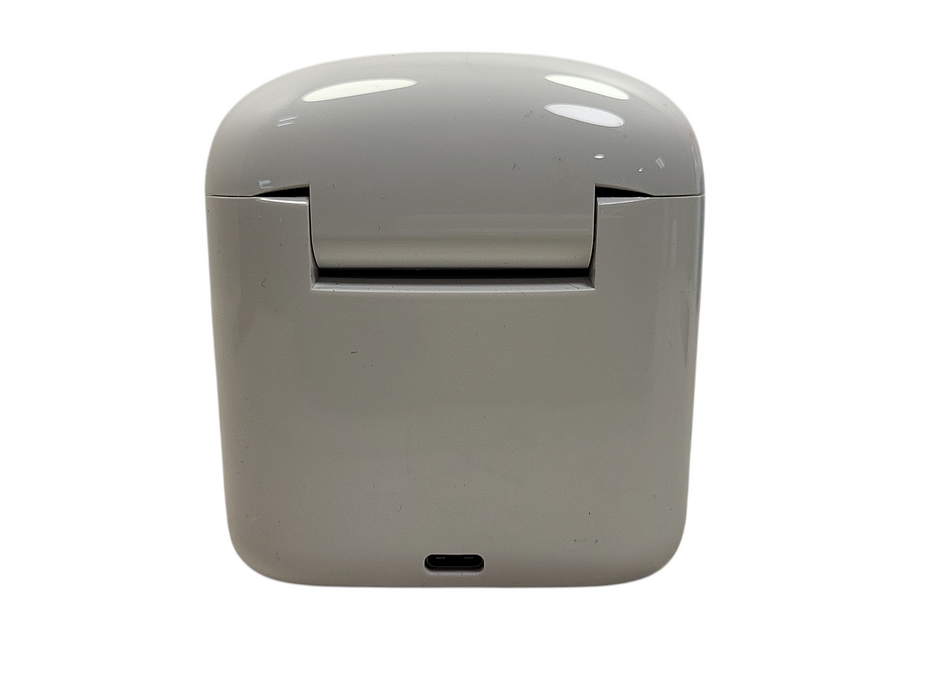 Signia Dry & Clean Charger for slimRIC Q$