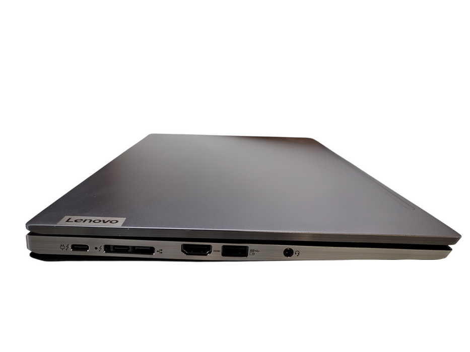 Lenovo ThinkPad T14s i7-1165G7 16GB RAM NO SSD FOR PARTS/REPAIR  β Lap200