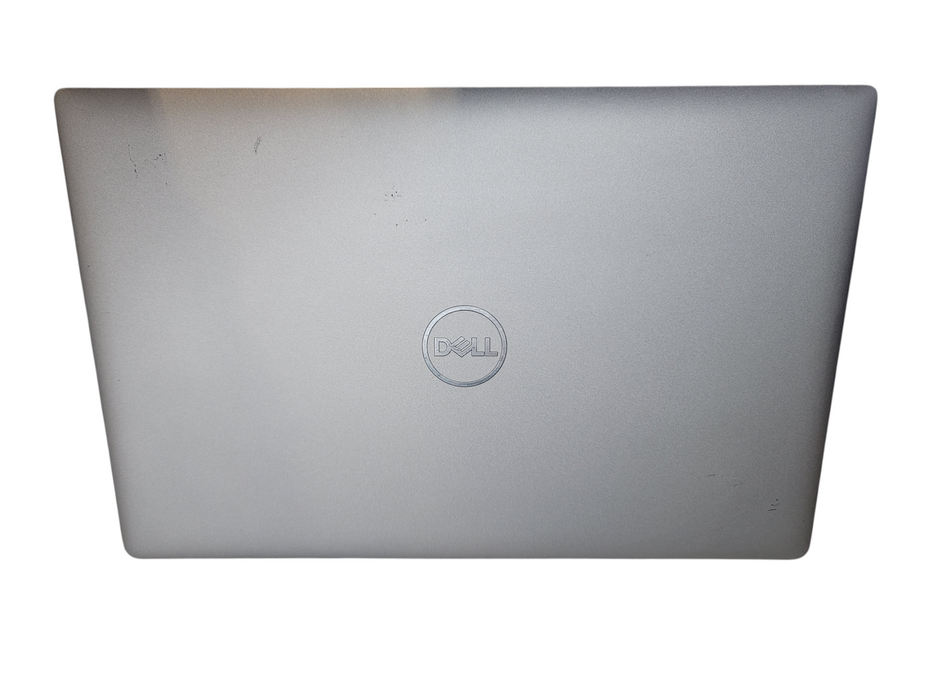 Dell Precision 3570 i7-1255U 16GB RAM NVIDIA T550 256GB NVME READ β Lap200