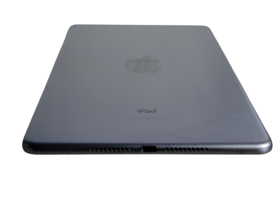 Apple iPad Mini 5th Gen - 64GB - Space Gray [A2133] Q
