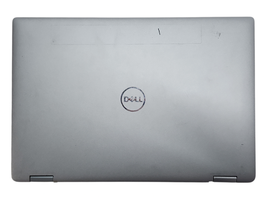 Dell Latitude 5320 Touch, i5-1145G7 2.60GHz, 16GB DDR4, 256GB NVMe  Lap200