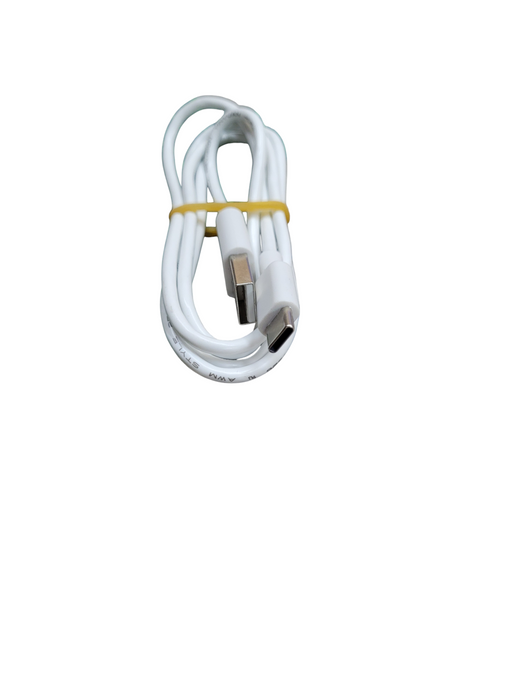 Signia Pure Charge&Go 5AX With Portable Charging Case & Power cable