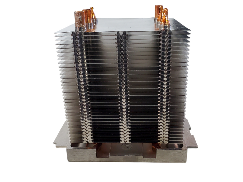 IBM X3500 SYSTEM PROCESSOR HEATSINK 00AL468 00KG194